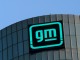 GM, 전기차 전략 철회로 '71억 달러' 손실... 트럼프發 정책 변화...