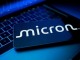 “비싸지만 더 오른다”...BofA, 마이크론 목표가 400달러로 대폭...