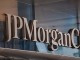 JP모건, 트럼프 ‘신용카드 금리 10% 상한’에 정면 반발…“모든...