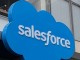 AI 확대에 소프트웨어 몰락하나…세일즈포스 등 주가 약세