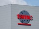TSMC ‘공급 병목’에 AI 빅테크 비상…수십억 달러 수익 증발 위...