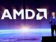 AMD, AI GPU에 인텔 반사이익 업고 질주 지속하나