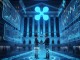 NYSE, ‘주식의 디지털 자산화’ 선언… 리플 XRP, 결제 혁신 주...