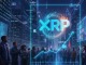 'XRP 소각의 재발견'... "실제 공급 감소 규모 과소평가하고 있다...