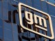 전기차에 발목 잡힌 GM…'어닝 쇼크'에도 주가는 웃었다