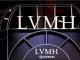 LVMH, 중국 시장 회복세에 ‘안도’… 2025년 하반기 반등 성공
