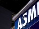 ASML, 수주 ‘역대급 폭발’에 주가 7%↑…AI 열풍 수혜주 입증