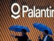 팔란티어, 5% 급락…내부 갈등-실적 발표 앞두고 경계감 확산