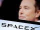 스페이스X, 작년 영업이익 80억 달러 기록… 기업가치 ‘1.5조 달...