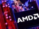 AMD, '깜짝 실적'에도 주가 시간 외 5% 급락...“이 정도론 부족...