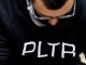 팔란티어, AI 에이전트 역풍에 6.83% 급락... 소프트웨어 종말론...