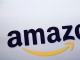 주가 급락에도 월가 “아마존 사라”…목표주가는 하향