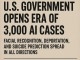 트럼프, 미 연방정부 AI 3000건 시대 열다…안면인식·추방·자살...