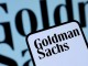 골드만삭스, 비트코인·이더리움·XRP 등 암호화폐 23억6000만 달...