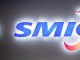 中 SMIC "메모리 부족으로 산업계 '위기 모드'… 공급망 재편 가...