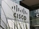 시스코, 실적 호조에도 가이던스 부진에 ‘발목’...주가 시간 외...