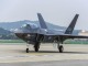 'F-35의 대안?, 전략적 지렛대?'…UAE, 韓 KF-21 공동 개발 파트...