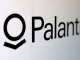 팔란티어, 소프트웨어의 저주 뚫나…미즈호 '매수' 추천에 주가 ...