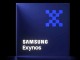 삼성 2나노 '엑시노스 2600', 갤S26 탑재…CPU 퀄컴 밀리고 GPU ...