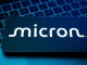 삼성·SK하이닉스 쇼크에 마이크론 8%대 폭락 ‘패닉’…메모리 ...