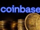코인베이스 주가 폭등…트럼프 “스테이블코인 이자 지급 지지”
