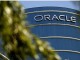오라클, 깜짝 실적으로 주가 9.18% 폭등...AI 반도체주 동반 상승