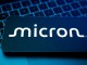 마이크론, 메모리 반도체 강세 속 주가 5.13% 급등…웨드부시, 목...