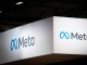 메타, 직원 20% 감원 추진