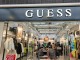 美 패션 브랜드 ‘게스’, 中 시장서 전면 철수… 외국 브랜드의...