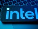 인텔, CPU 가격 최대 10% 인상 추진…PC 제조사들에 통보