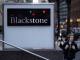 블랙스톤 BCRED, 3년 만에 첫 손실…사모대출 시장 균열 시작됐나