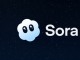 오픈AI, 영상 AI '소라' 문 닫는다…디즈니와 투자 계약도 중단