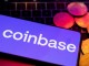 코인베이스, 클래리티 타협안 반대…美 스테이블코인 규제안 표류...