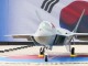 KF-21, 'F-35 대안'으로 부상…세계 전투기 시장 판도 흔든다