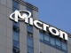 마이크론, 실적 호조에도 10% 급락…메모리 반도체 투매 확산
