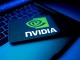 엔비디아, 마벨에 20억 달러 지분 투자...엔비디아·마벨 주가 급...