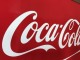 '검은 대륙' 심장 정조준한 코카콜라, 1.5조원 물량 공세의 이면