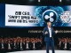 리플 CEO "우리의 목표는 SWIFT 장악"... 글로벌 금융 판도 뒤흔...