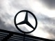 메르세데스-벤츠, 1분기 판매 6% 감소…中 부진 심화 영향