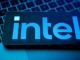 인텔, 7거래일 동안 주가 50% 폭등...구글·테슬라 호재 잇따라