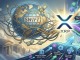 "XRP 스위프트 대체는 시작일 뿐... 투자 논리 통째로 업그레이드...