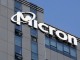 마이크론, 차익 실현에 주가 조정…AI 수요 기대는 유지