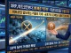 XRP, 비트코인보다 3배 빠른 '역주행'…극심한 공포 뚫고 '조용한...