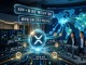 XRP, 美 연준 '페드나우' 결합 글로벌 금융 인프라 핵심 부상