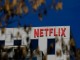 넷플릭스, 악재 중첩 속 주가 폭락…시포트 리서치 “사라”