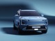 기아, EV5 흥행 기반 '대중형 전기 SUV' 확대