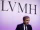 아르노 LVMH 회장 “이란 전쟁, 글로벌 재앙 될 수도”