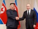 北, 북러 정상회담 7주년 맞아 '전면 협력 강화' 강조