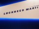 록히드 마틴 CEO “미국-이란 전쟁은 황금 같은 기회”…‘전시 ...