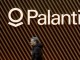 팔란티어 실적발표 앞두고 ‘급락’ 경고